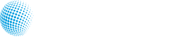 PCAOB